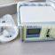 DPME-P Petroleum Products Dew Point Testing Meter