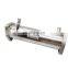High quality EGR cooler assembly  automobile for isuzu  898061104