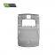Factory products for Cadillacats-L headliner car roof liner