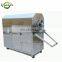 Star Peanut Roaster Model 171/Pepper/Chili Roasting Machine