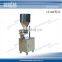 KFG-1000 HUALIAN Filling Machine For Granules