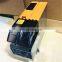8BCM0005.3034C-0 servo drive motor driver