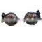 3M51-15K202-AA Spare Parts Fog Lamp 3M51-15K201-AA Fog Light for Ford Focus 2005