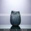 Wholesale Newest Fashion Modern Wedding Table Glass Vase For Flowers Terrarium Plants Handmade Decor