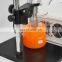 Most popular laboratory ultrasonic sonochemistry processors 40Khz sonochemistry machine for sale