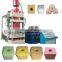 Fully automatic Animal salt block briquette machine