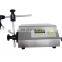 GFK-160 Perfume Machinery Filling Machine Liquid Soap