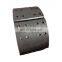 4707 4515 4515Q 4709 shoe brake American trailer heavy duty truck brake shoes