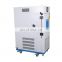 Portable Laboratory Simulation Constant Temperature And Humidity Test Chamber Tester
