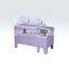KJ-2070 Cheap Price Sulfur Dioxide Salt Spray Test Chamber