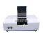 KJ-626 China Spec  ASTM D1003 Test Light Transmittance and Haze Measuring Meter (0-100% Test Range) Photoelectric Fog Meter