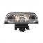 High Quality Truck Parts Side Marker Light  Used for VOLVO OEM 82116545