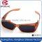 2016 sunglasses custom logo polarized lens fit over sun shade sunglasses