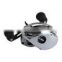 SHIMANO ANTARES Bait Casting 220g Right Hand shing Reel Gear Ratio 10+1BB Baitcast Reel Fishing Wheel