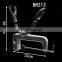 Wholesale Portable foldable fishing boat rod holder for short-distant casting