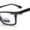 optical eyeglass frames and plastic optical frames and optical frame glasses with two metal nails                        
                                                                                Supplier's Choice