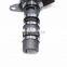 VVT OCV Variable Valve Timing Solenoid Valve Oil Control Valve 23796-AU000 23796-6N200 23796-AU00 for NISSAN