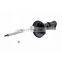 Car Suspension Parts Front Axle Right Shock Absorber 4160164J00 for SUZUKI GRAND VITARA II (JT, TE, TD)	2005-