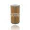 Chinese Supplier Motorcycle Spare Parts Oil Filter RTC3185