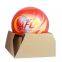 2022 China 1.3Kgs Auto Fire Extinguisher Ball With Wholesale Price for High-rise Building Fire Security