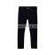 New arrival dark blue jeans pant design men skinny slim handsome look and attractive jeans pants