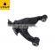 Auto Parts High Quality Lower Suspension Arm(Front Left) For LAND CRUISER PRADO GRJ150 2009-2015 48069-60051