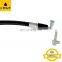 Car Auto Parts Air Condition Pipe For Highlander 2009-2012 OEM:88703-0E040