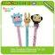 Wholesale Colorful China Pencil Cap Eraser For Kids Gifts