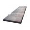 Alloy steel plate 50Mn2V 15CrMo 20Mn2 40Mn2 42CrMo 20Cr 40Cr steel sheets Alloy structural plate
