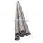 API 5CRA N06257 Cold rolled Seamless steel pipe per kg in China