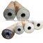 Stock ST52 hollow bar with thick wall high wall thickness seamless steel pipe