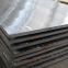 304L stainless steel sheets 304 stainless steel sheets 316L stainless steel sheets 304 stainless steel plate