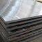 310s stainless steel sheets 304 stainless steel sheets 316L stainless steel sheets 304 stainless steel plate