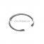1633300051 M-CLASS SUV W163 ML230 ML270 ML320 ML350 ML400 ML430 ML500 ML55 Auto Parts Front Rear Axle Wheel Bearing Kit