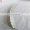 Factory Supply ABS Unpainted Rear wing Spoiler For Chrysler 300c 2011 2012 2013 2014 2015 2016 2017 2018 2019 2020