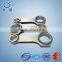 prosche forged4340 connecting rod