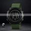 Hot Selling Skmei 1426 Sports Watch Waterproof Electronic Digital Watch for Men Wrist