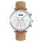 Wholesale wrist watch SKMEI 1399 high quality watches relojes hombre wristwatch 3atm water resistant stainless steel back