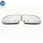 Automatic heating mirror For HYUNDAI SANTA FE 2009-2012 Rear view mirror lens Reversing lens Car heated mirror glass