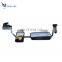 Truck Mirror Arm Made in China High Quality Truck Body Parts for sinotruk