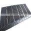 1330mm width EAC PVC Cooling Tower Fill Packing