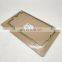 China factory sale Auto parts Oil pan gasket 11137511224 engine oil pan gasket for 1series E87 E82 E81