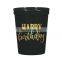 Attractive Price New Type Custom Color Big Plastic PP Cup