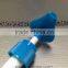 Special 3328 Plastic Dispenser Pump Lotion Pump