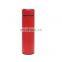 450 ml double wall stainless steel  vacuum business travel water bottle vacuum thermos  flask
