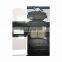 Brake Pads D1284 OEM 58302-2JA00 GDB3499 8524-D1284 13046056332 ADG042126 P30063 572639J 301134 811043042 N3610312 223526 LP2202