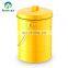 2021 popular household compost bin kitchen food waste bucket organic rectangular waste compost bin