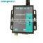 RS485 interface lora dtu smart meter node with arieal