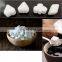 high quality Brown sugar Cube Lump processing production line sugar cube making machine