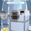 healthy vegetable freeze dryer machine price